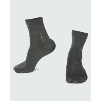 Warmtech  Stretchable Thermal Socks